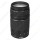 Canon EF 75-300mm f/4-5.6 III (Promo Cashback Rp 200.000)